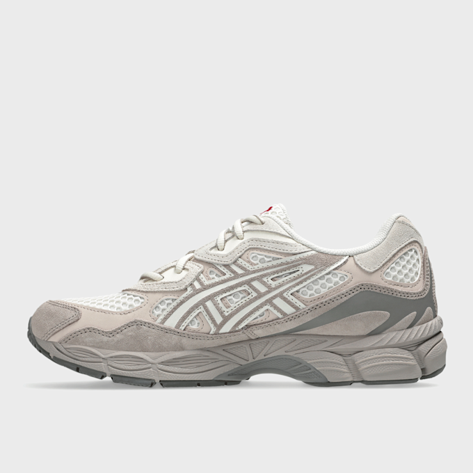 ASICS SportStyle Gel-NYC bež 42880 2