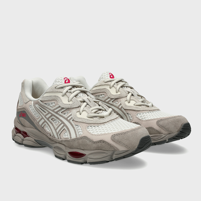 ASICS SportStyle Gel-NYC bež 42880 3