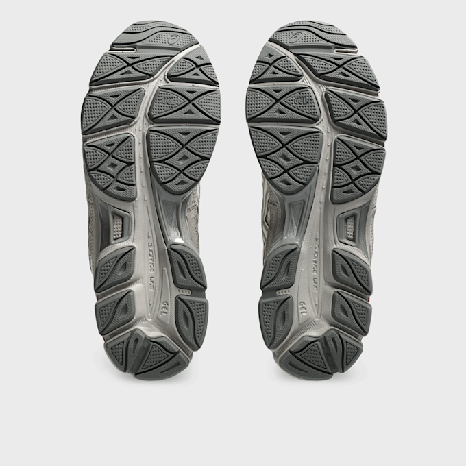 ASICS SportStyle Gel-NYC bež 42880 7