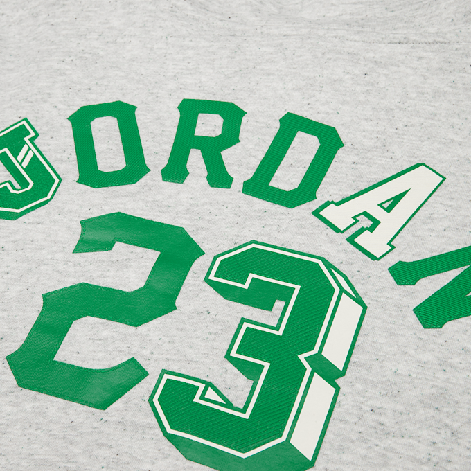 Jordan Court of Legends Hoodie gris 42910 6