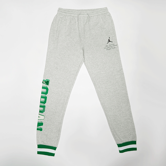 Jordan Court of Legends Pants grau 42896 1