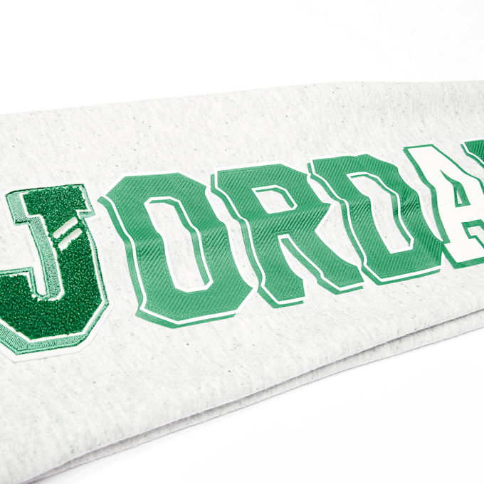 Jordan Court of Legends Pants grau 42896 5
