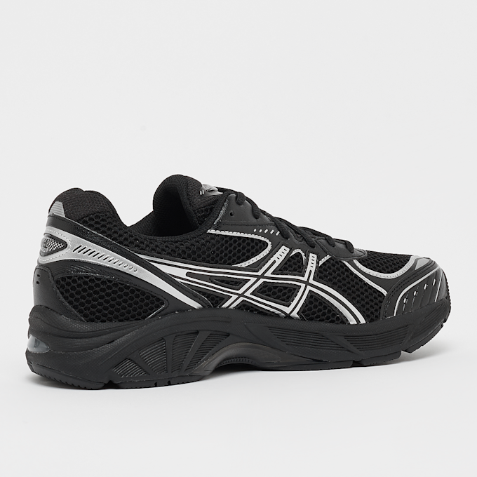 ASICS SportStyle GT-2160 negro 42907 3