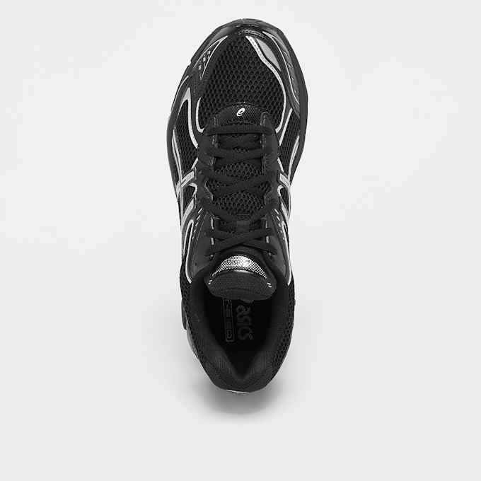 ASICS SportStyle GT-2160 negro 42907 5