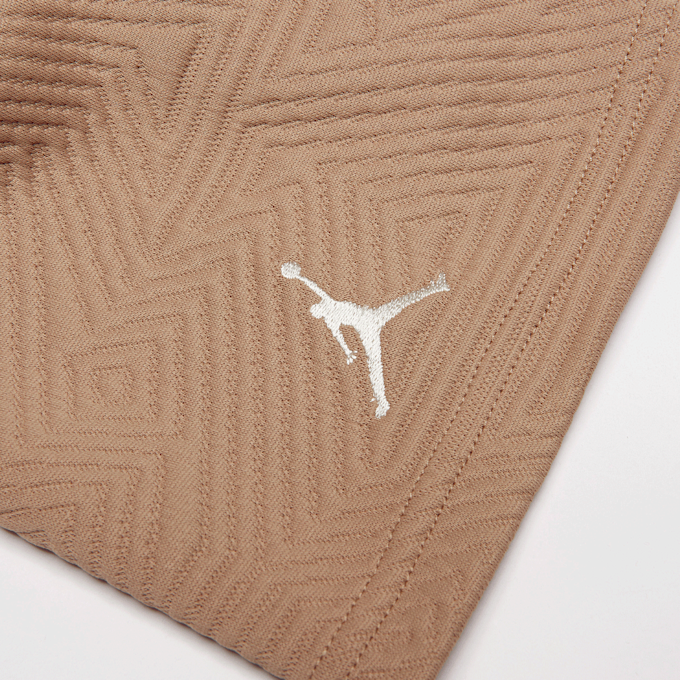 Jordan Junior Michael Jordan Sneaker School Warm-Up beige 42912 6