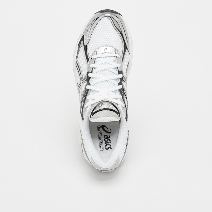 ASICS SportStyle GT-2160 biały 42940 5
