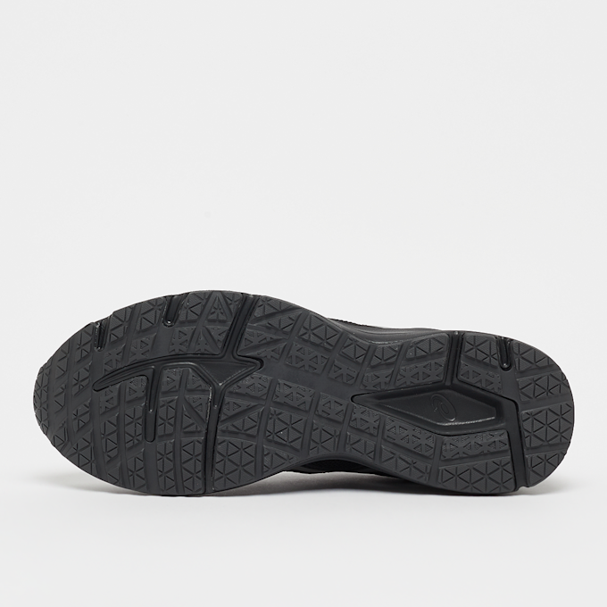 ASICS SportStyle Jog 100 S zwart 42936 4