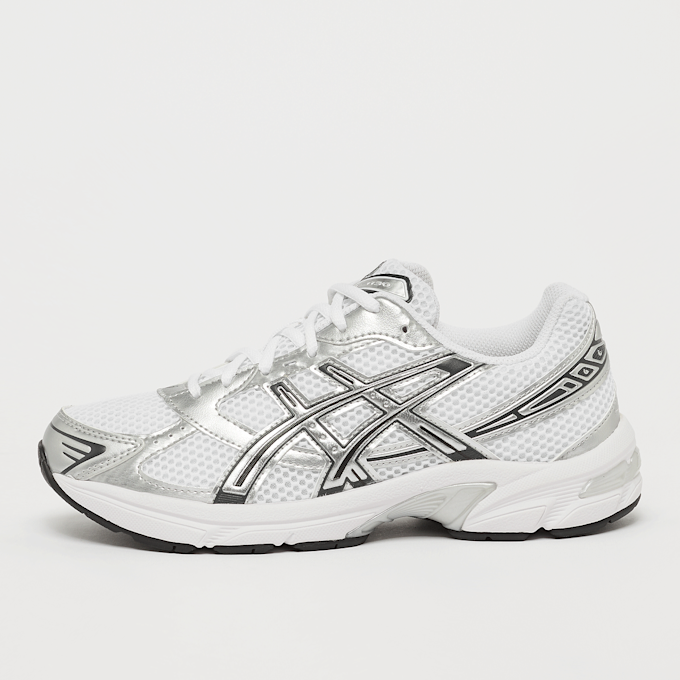 ASICS SportStyle Gel-1130 weiß 42953 1