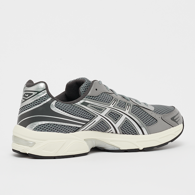 ASICS SportStyle Gel-1130 cinzento 42954 3