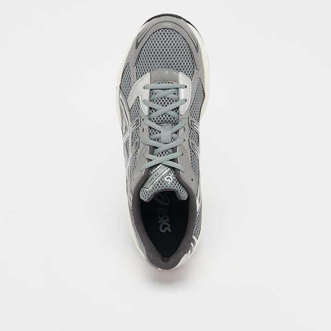 ASICS SportStyle Gel-1130 cinzento 42954 5
