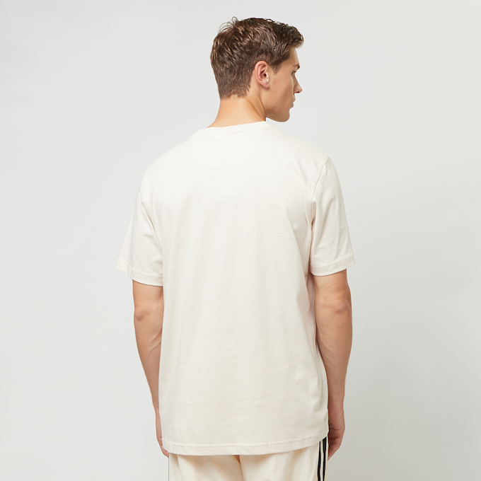 adidas Originals Linear Logo bež 42959 2