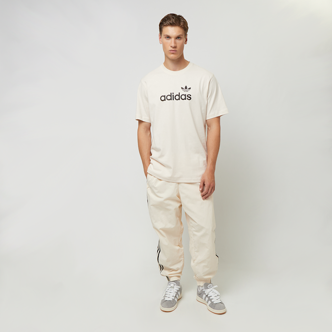 adidas Originals Linear Logo beige 42959 4