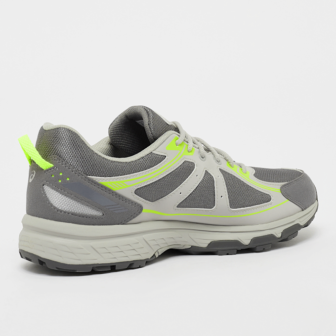ASICS SportStyle Gel-Venture 6 grau 42951 3