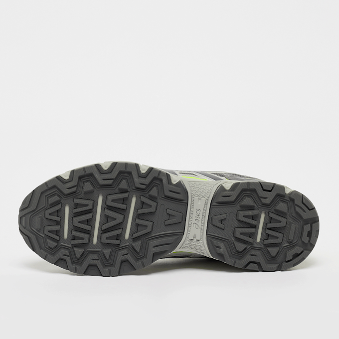 ASICS SportStyle Gel-Venture 6 grau 42951 4