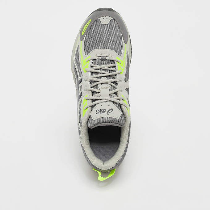 ASICS SportStyle Gel-Venture 6 grau 42951 5
