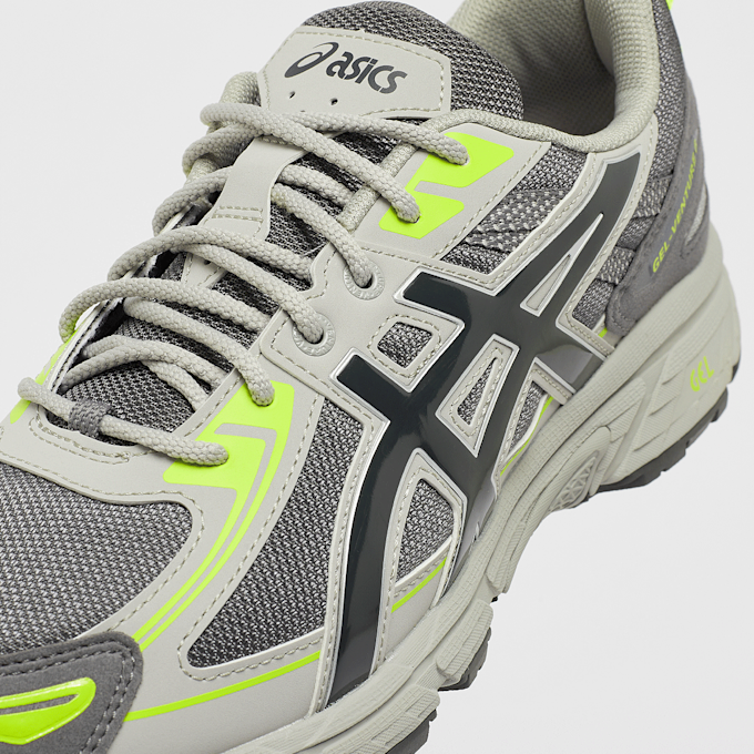 ASICS SportStyle Gel-Venture 6 grau 42951 6