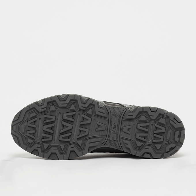ASICS SportStyle Gel-Venture 6 noir 42957 4