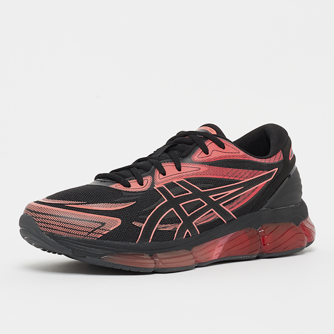 ASICS SportStyle Gel-Quantum 360 VIII negro 42937 2