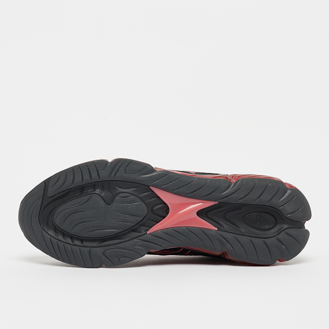 ASICS SportStyle Gel-Quantum 360 VIII negro 42937 4