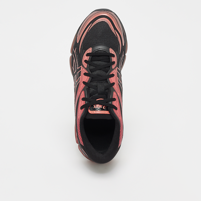 ASICS SportStyle Gel-Quantum 360 VIII negro 42937 5
