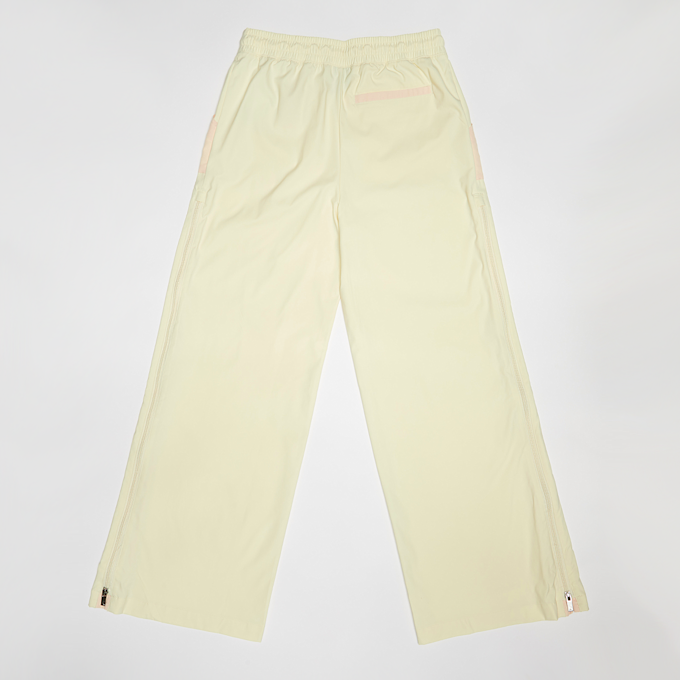 Jordan Crafted Utility Woven Pants bege 42923 2