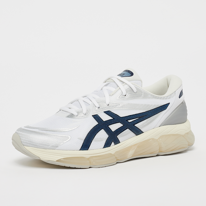 ASICS SportStyle Gel-Quantum 360 VIII blanc 42938 2