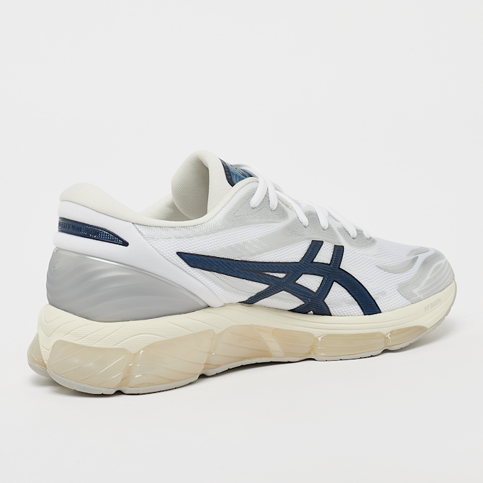 ASICS SportStyle Gel-Quantum 360 VIII blanc 42938 3