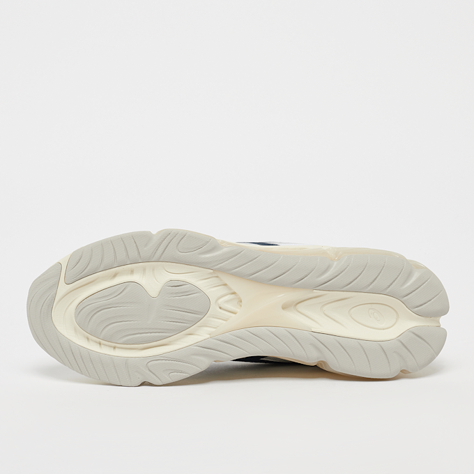 ASICS SportStyle Gel-Quantum 360 VIII weiß 42938 4