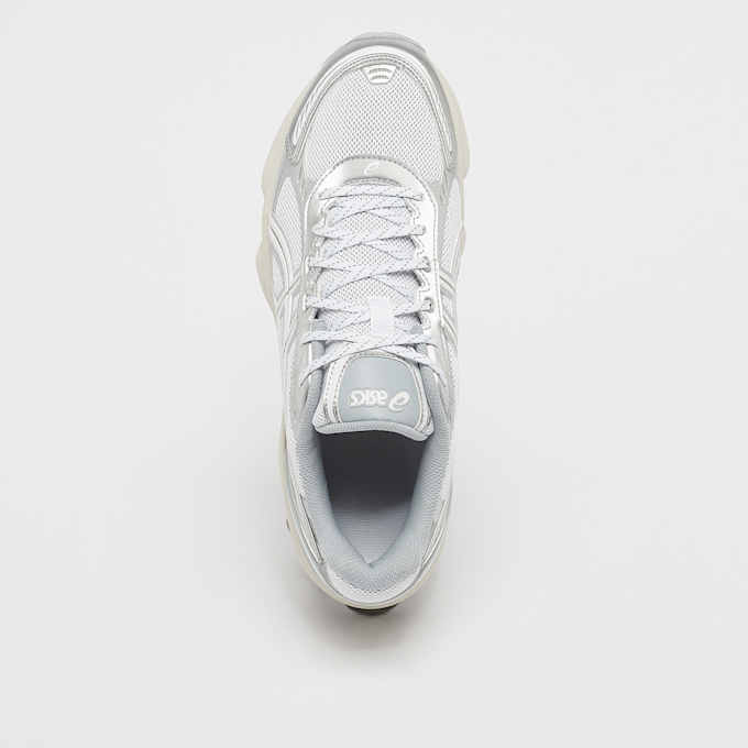 ASICS SportStyle Gel-Kinetic Fluent wit 42939 5