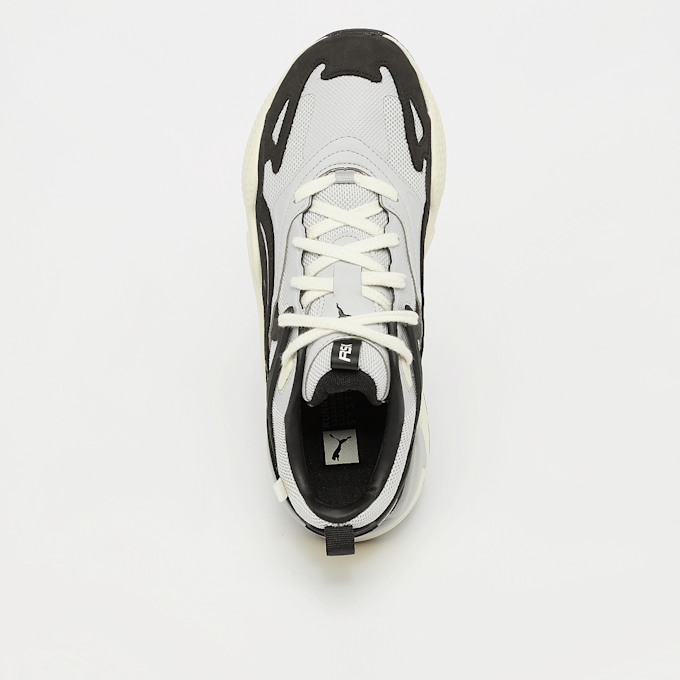 PUMA RS-X Efekt B&B gris 42969 5