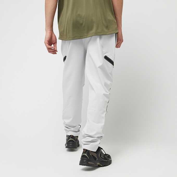 Under Armour Unstoppable Cargo Pants grijs 42985 2