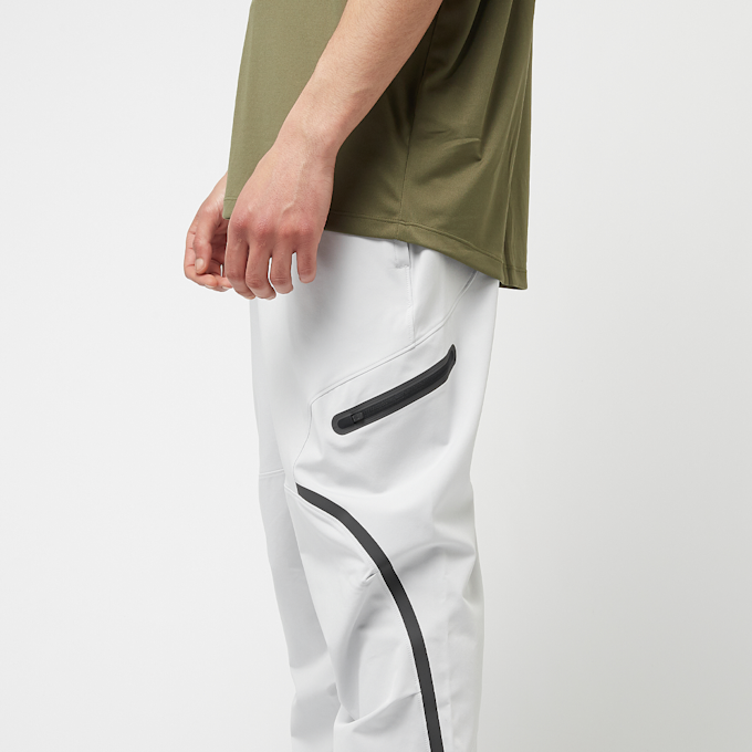 Under Armour Unstoppable Cargo Pants grijs 42985 4