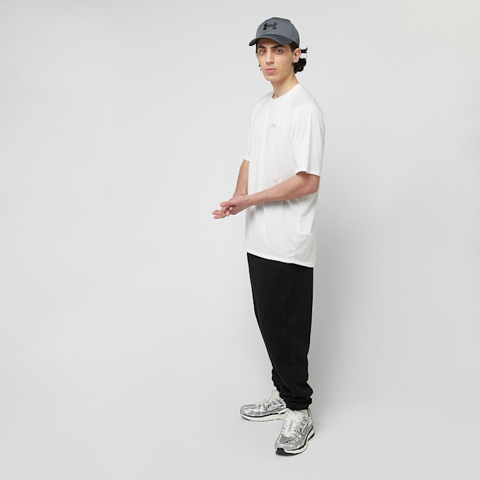 Under Armour Tech 2.0 Short Sleeve Tee bianco 42988 5
