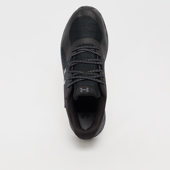 Under Armour UA Charged Bandit TR 3 SP schwarz 42989 5