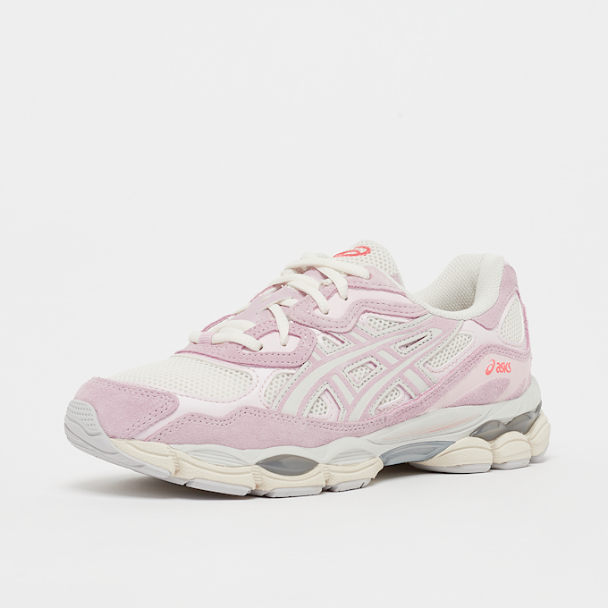 ASICS SportStyle GEL-NYC rose 42999 2