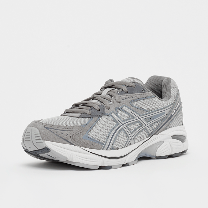 ASICS SportStyle GT-2160 cinzento 43004 2