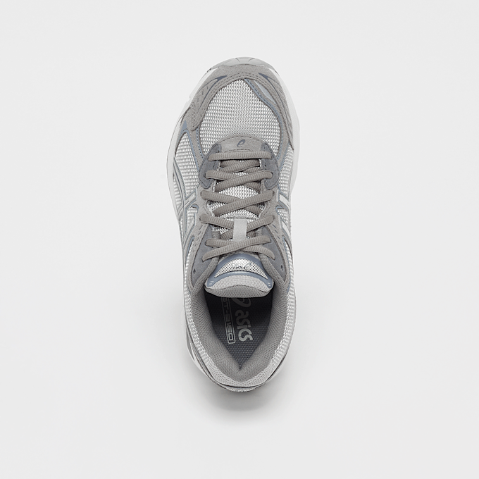ASICS SportStyle GT-2160 cinzento 43004 5