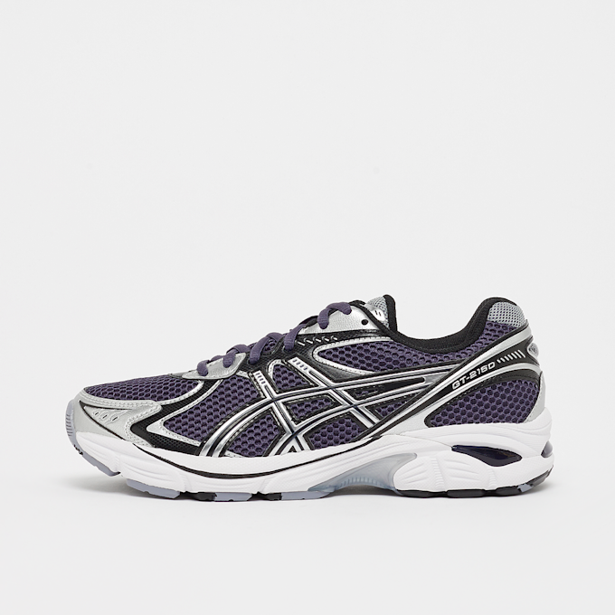 ASICS SportStyle GT-2160 multicolore 43005 1