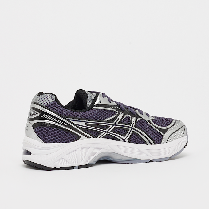 ASICS SportStyle GT-2160 multicolore 43005 3