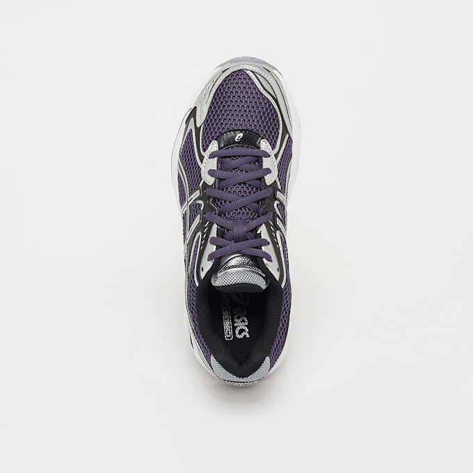 ASICS SportStyle GT-2160 multicolore 43005 5