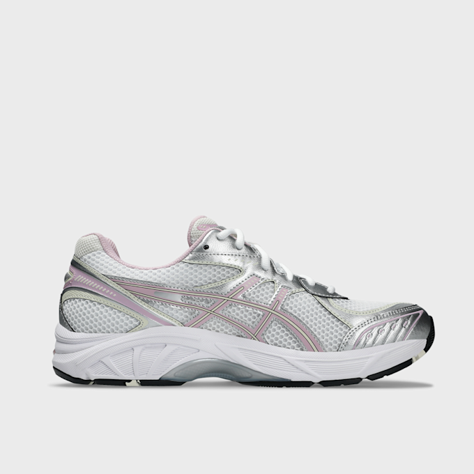 ASICS SportStyle GT-2160 weiß 43006 2