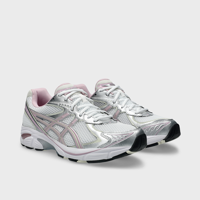 ASICS SportStyle GT-2160 weiß 43006 3