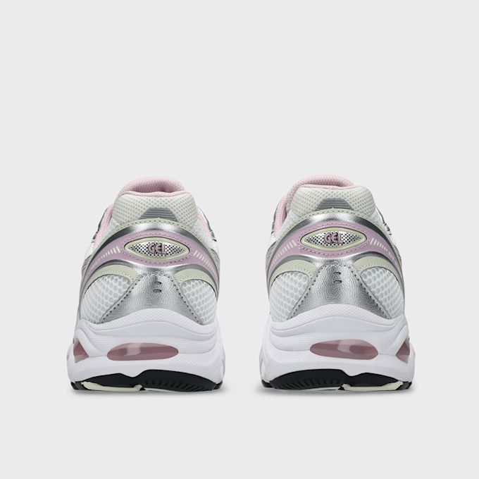 ASICS SportStyle GT-2160 weiß 43006 4