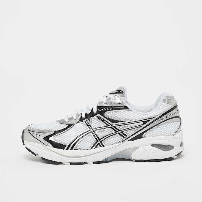 ASICS SportStyle GT-2160 weiß 43008 1