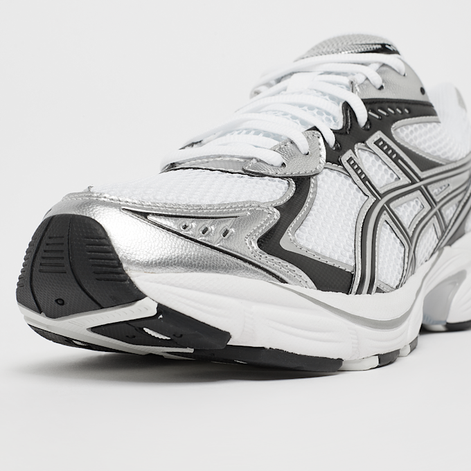 ASICS SportStyle GT-2160 weiß 43008 6