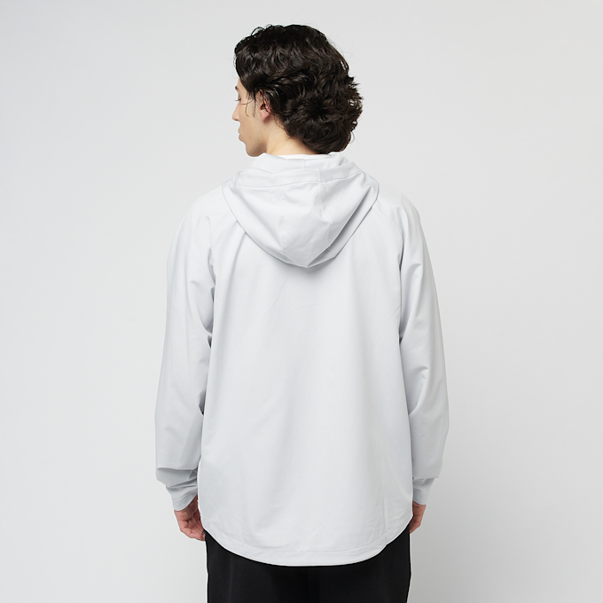 Under Armour Unstoppable Jacket grijs 43011 2