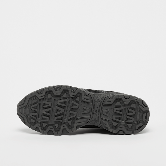ASICS SportStyle Gel-Nunobiki noir 43013 4