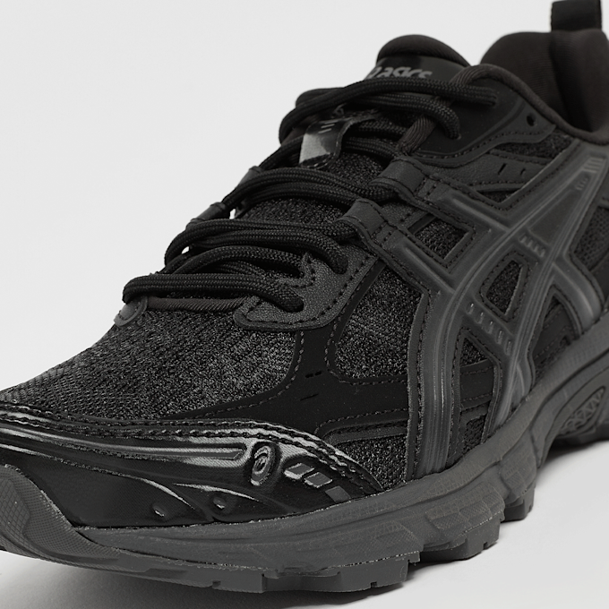 ASICS SportStyle Gel-Nunobiki noir 43013 6
