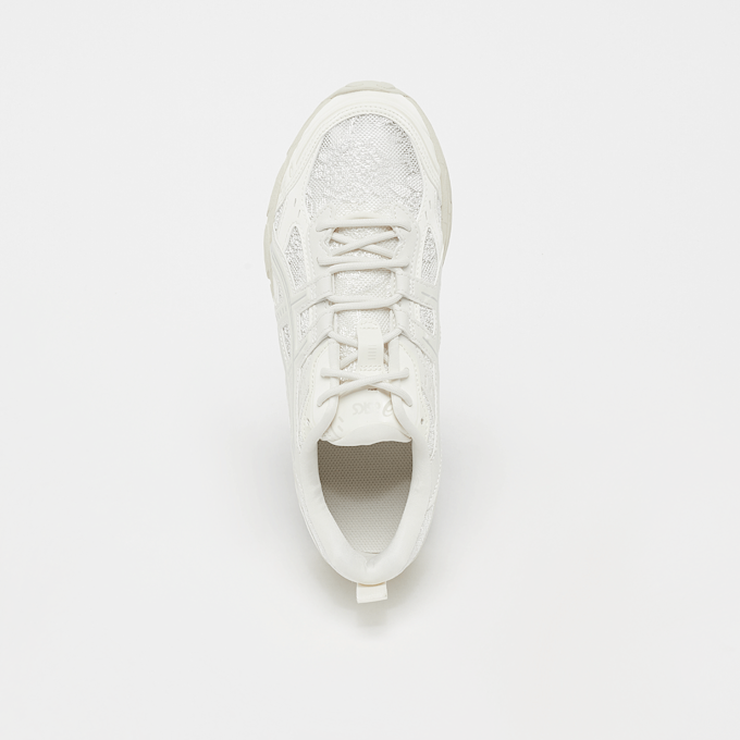 ASICS SportStyle Gel-Nunobiki bež 43014 5