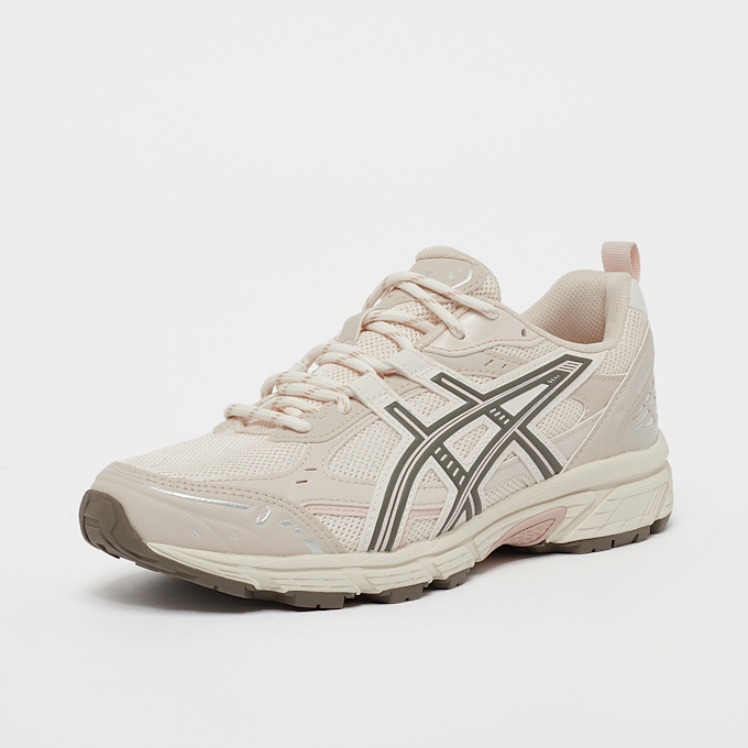 ASICS SportStyle Gel-Nunobiki bege 43015 2